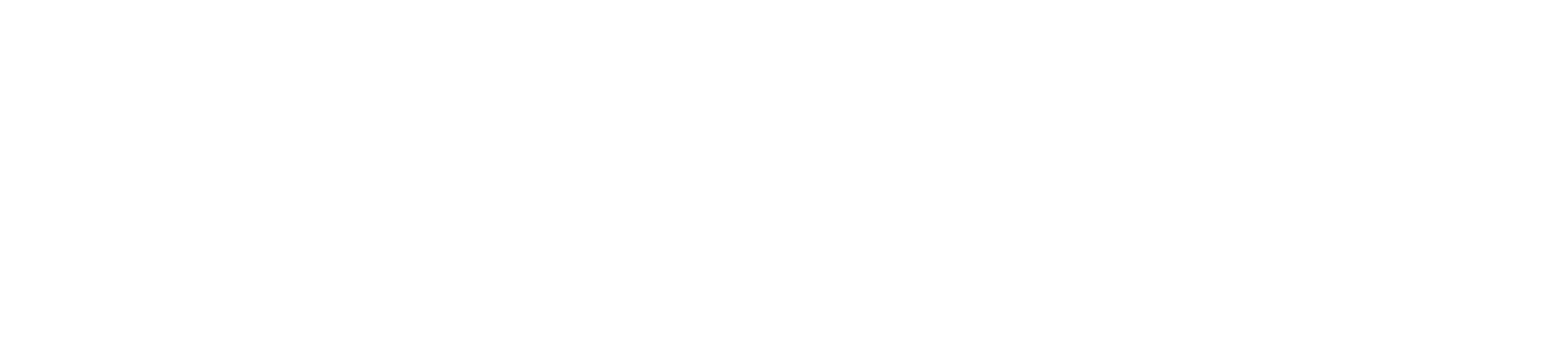 Sanriku Leather